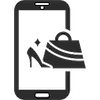 Mobile Commerce